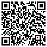 QR Code for Daniel A Woodburn Dds in North Platte, NE 69101