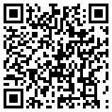 QR Code for Dimmitt Brandi J DDS in Creighton, NE 68729