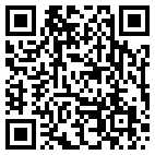 QR Code for Dollar Mart in Lincoln, NE 68502