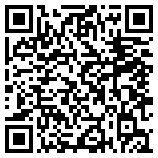 QR Code for One Horse Salon in Nickerson, NE 68044