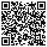 QR Code for Ead Controls Systems in Omaha, NE 68144