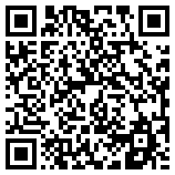 QR Code for Eaglelanding Fire Alarm in Lincoln, NE 68521