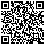 QR Code for Eileen's Cookies in Omaha, NE 68144