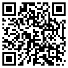 QR Code for Exel in Lincoln, NE 68507
