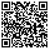 QR Code for Milligan High School in Milligan, NE 68406