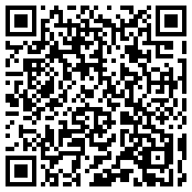 QR Code for Family 1ST Dental of Central City in Central City, NE 68826