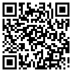 QR Code for Fire in Riverton, NE 68972