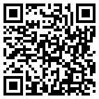 QR Code for G&G Services in OMAHA, NE 68127