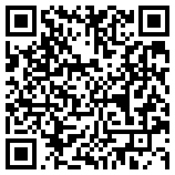 QR Code for Gene's Electric in Ord, NE 68862
