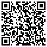 QR Code for Gottberg Brew Pub in Columbus, NE 68601
