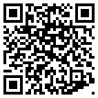 QR Code for Gray Ann LMHP in OMAHA, NE 68144