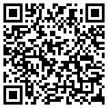 QR Code for Great Clips for Hair in Omaha, NE 68164