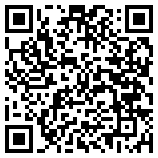 QR Code for Greeley's Rapid Stop in Greeley, NE 68842