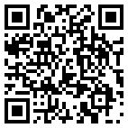 QR Code for Gringo's in Fremont, NE 68025