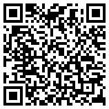 QR Code for H&R Block - Schuyler in Schuyler, NE 68661