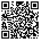 QR Code for Hair Forum in Columbus, NE 68601