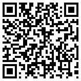 QR Code for Headliner Studio in Kearney, NE 68847