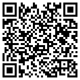 QR Code for Ies Commercial in North Platte, NE 69101