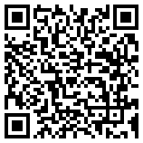 QR Code for Interactive Communications in Omaha, NE 68102