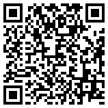 QR Code for Internet Nebraska in Lincoln, NE 68505