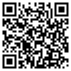 QR Code for Itd in Atkinson, NE 68713