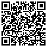 QR Code for Jazzercise in Plainview, NE 68769
