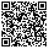 QR Code for Joanne Gaines Dvm in Omaha, NE 68130