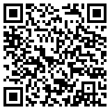 QR Code for Johnson Andrew C Atty in Valentine, NE 69201