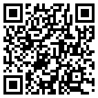 QR Code for Kcsr in Chadron, NE 69337