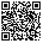 QR Code for Kellogg's in Omaha, NE 68127