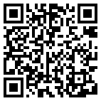 QR Code for Kwik Stop in Clarks, NE 68628