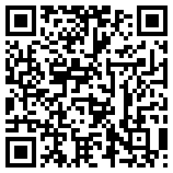 QR Code for Lambert Dental Pc in Crawford, NE 69339
