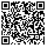 QR Code for Leffler Kurt P Mpa in Lincoln, NE 68510