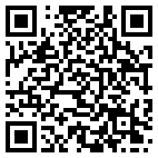 QR Code for Lina Nails in LA Vista, NE 68128