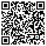 QR Code for Louis Distributing in Columbus, NE 68601