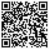 QR Code for Maschka's Building Center in Arcadia, NE 68815