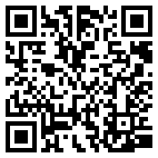 QR Code for Mass Ins Agency in Omaha, NE 68127