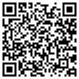 QR Code for Maxim Cleaning & Restoration in Springfield, NE 68059