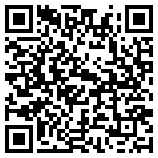 QR Code for Michael Wegener Implements in Humphrey, NE 68642