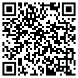 QR Code for Miller Properties in Omaha, NE 68144