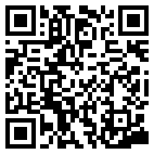 QR Code for Minden Airport in Minden, NE 68959