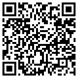 QR Code for Mobile Master in Omaha, NE 68127