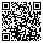 QR Code for Morrow Trish Audiologist in Omaha, NE 68114