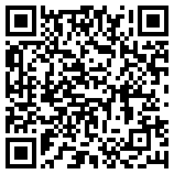 QR Code for Morrow Trish Audiologist in Omaha, NE 68114