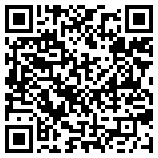 QR Code for Mudders in Norfolk, NE 68701