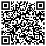QR Code for Mueller Trenching in Syracuse, NE 68446