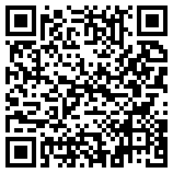 QR Code for O'neil Fertilizer in Oneill, NE 68763