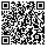 QR Code for Omaha Locks Shop in Omaha, NE 68111