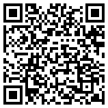QR Code for Page Plus Wireless in Lincoln, NE 68508