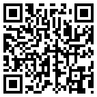 QR Code for Pegler Sysco in Lincoln, NE 68512